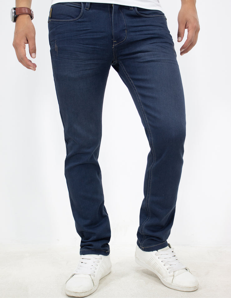 Pantalón HABEL