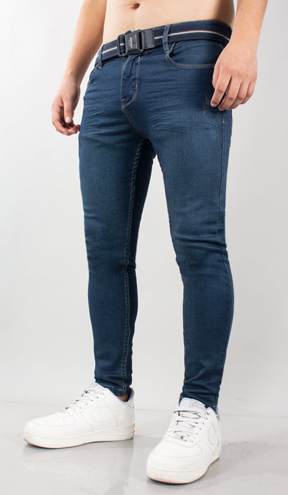Pantalon ABRAMO