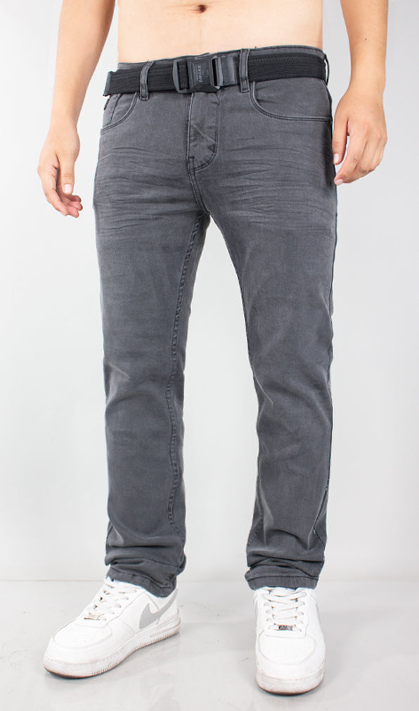 Pantalon BONETY BLACK