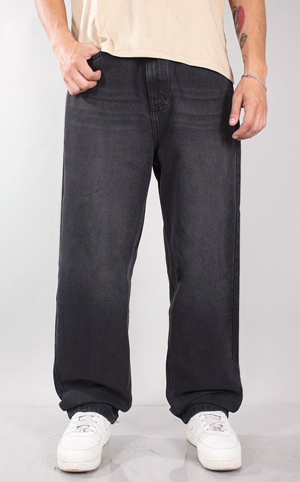 Pantalon ARJONA