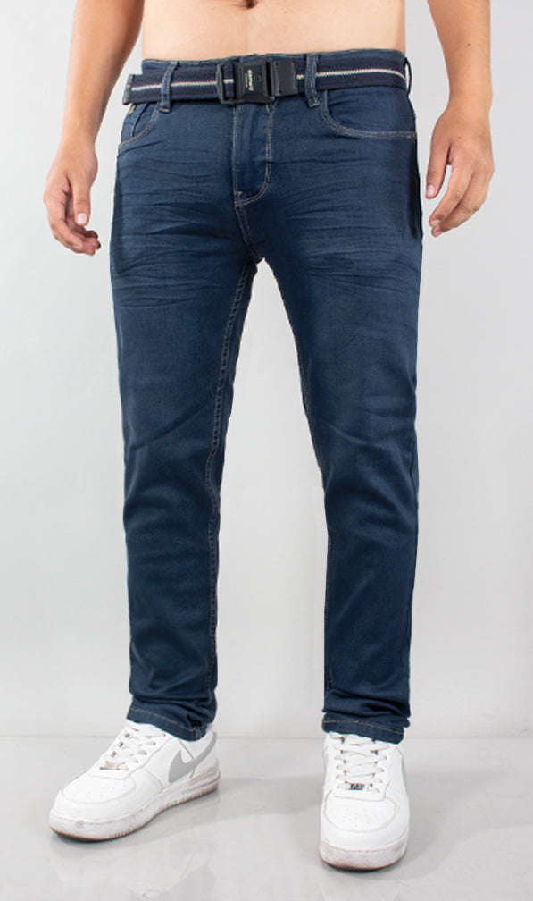 Pantalon ARIONIX BEIGE