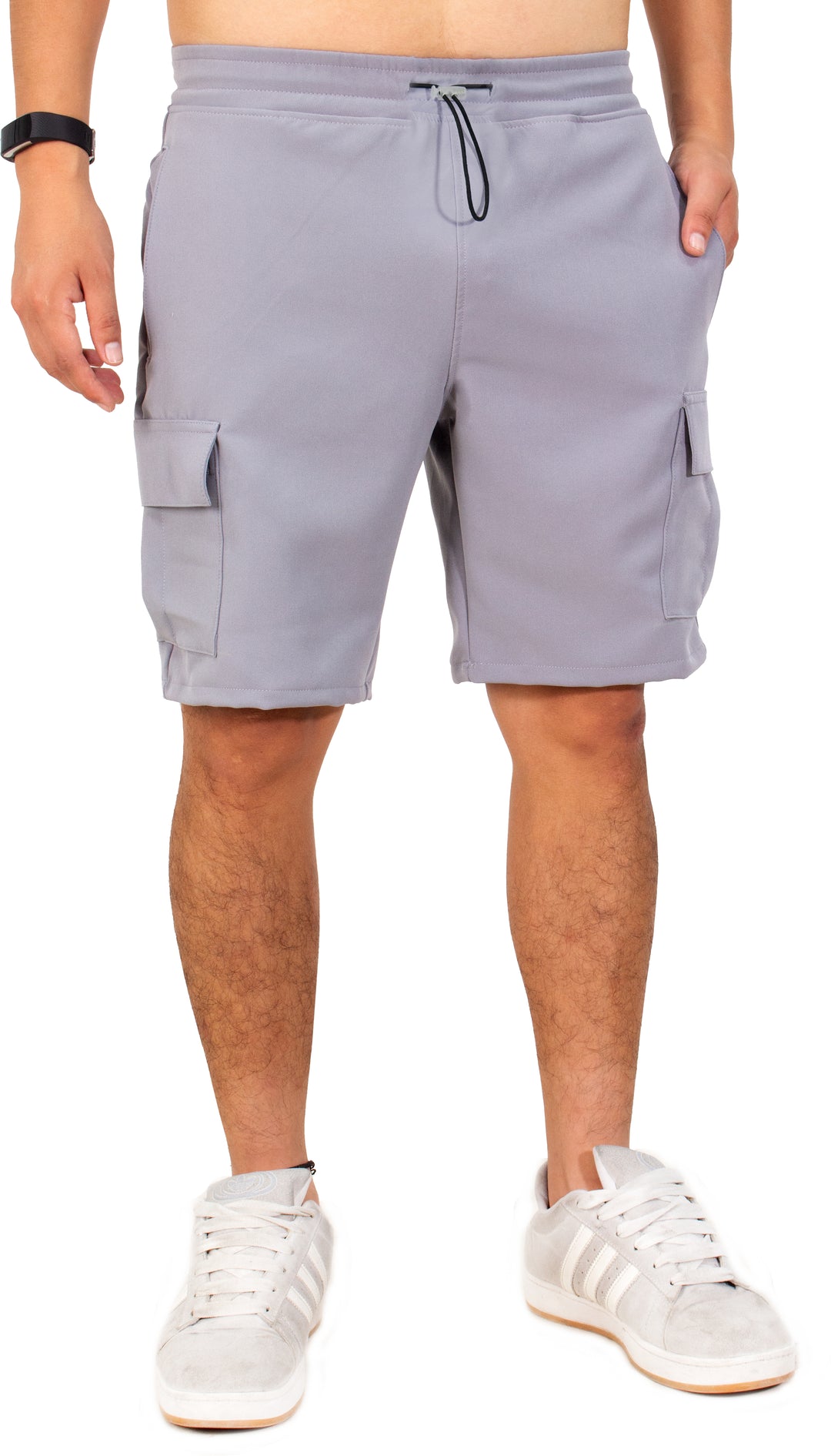 Short CAPONE