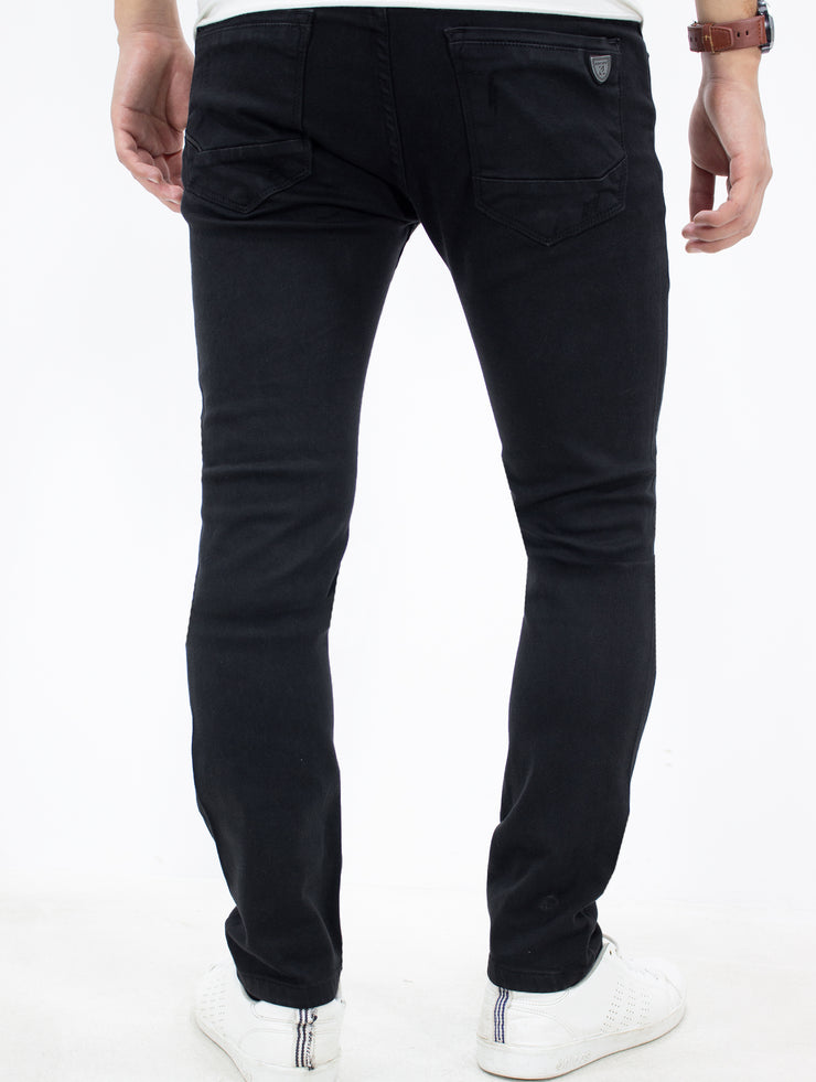 Pantalón RADE