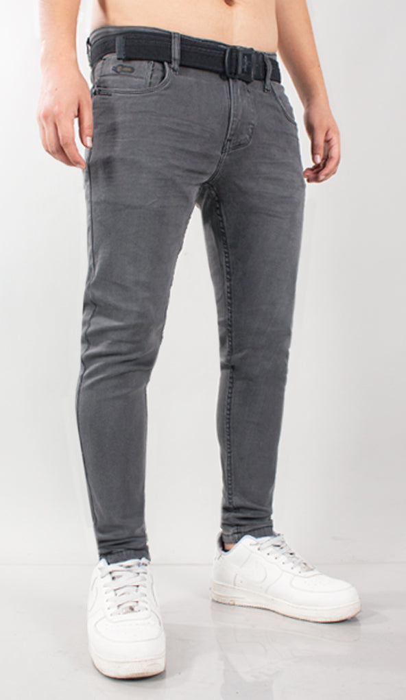 Pantalon MARKEL