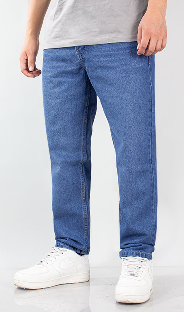 Pantalon RAGNAR BEIGE