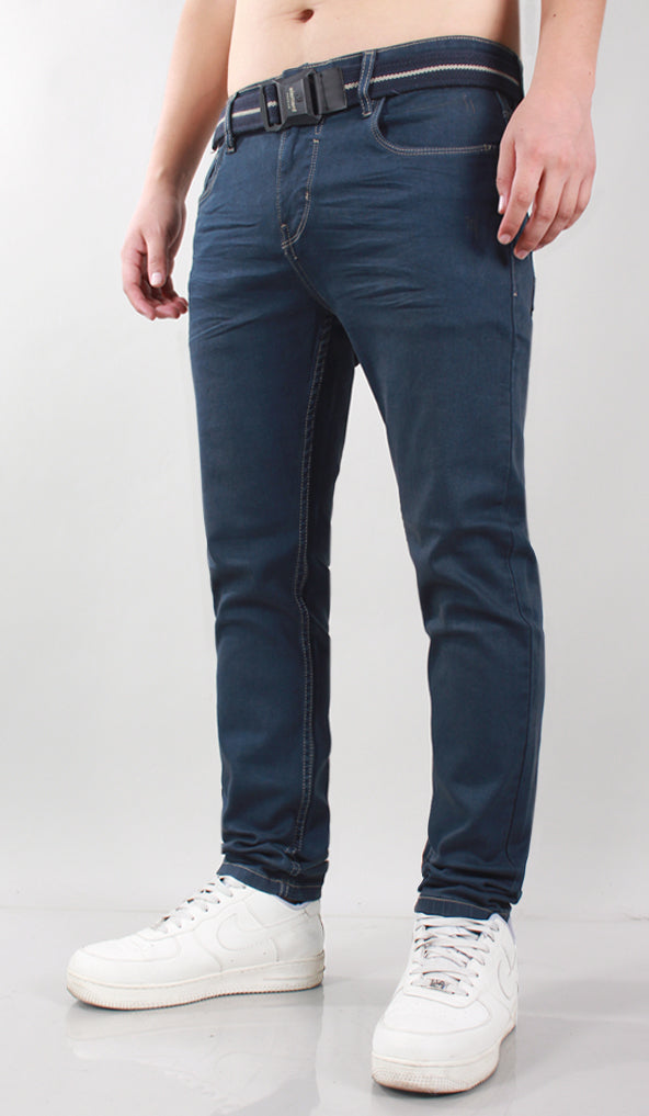 Pantalon LICARIUS BEIGE