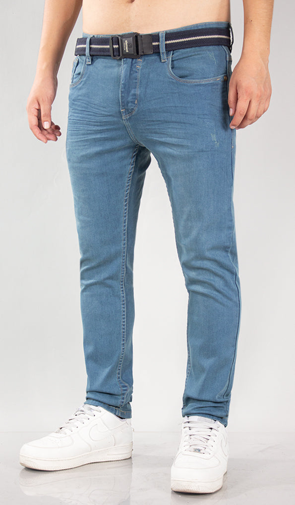 Pantalon ELTIOD