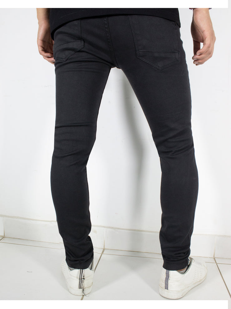 Pantalón KAMBEL