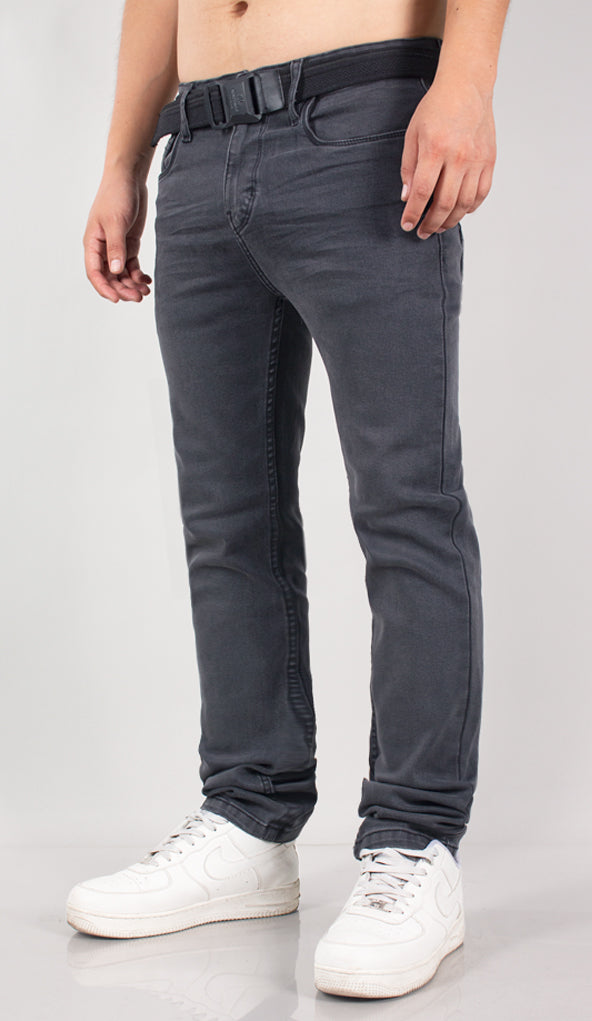 Pantalon YENSEN