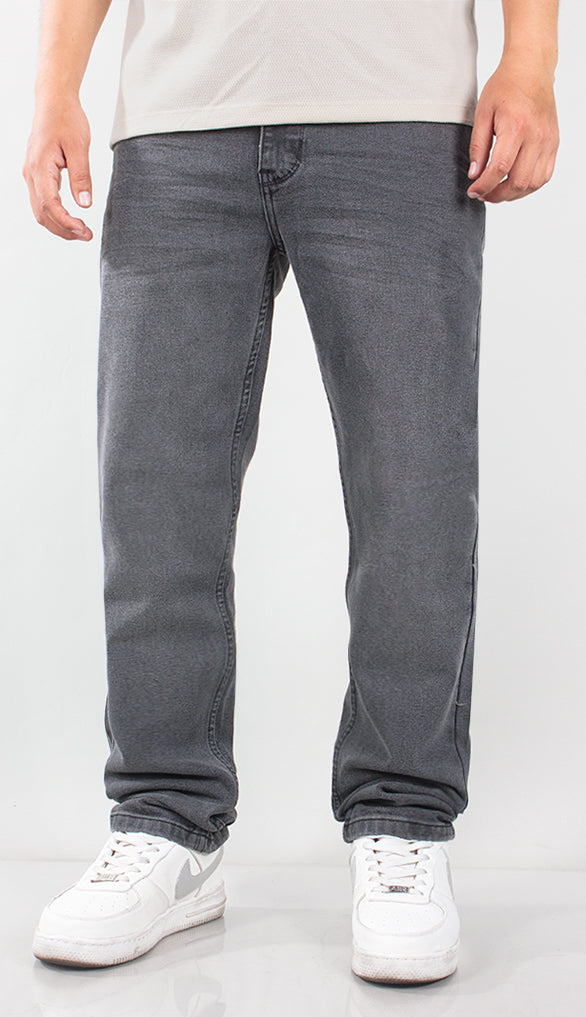 Pantalon GRISMAN BLACK