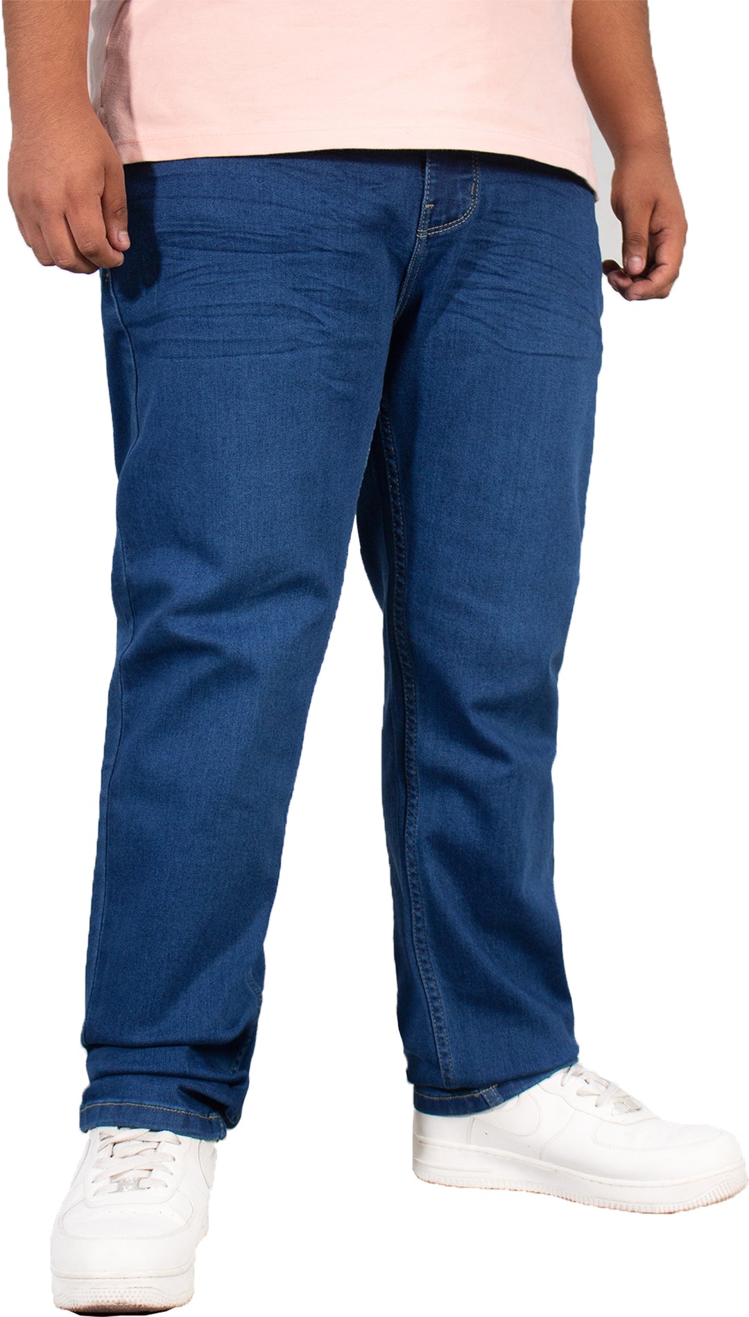 Pantalón JOSIAS