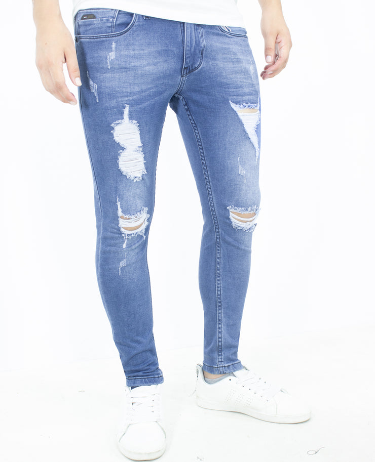 Pantalón TECK