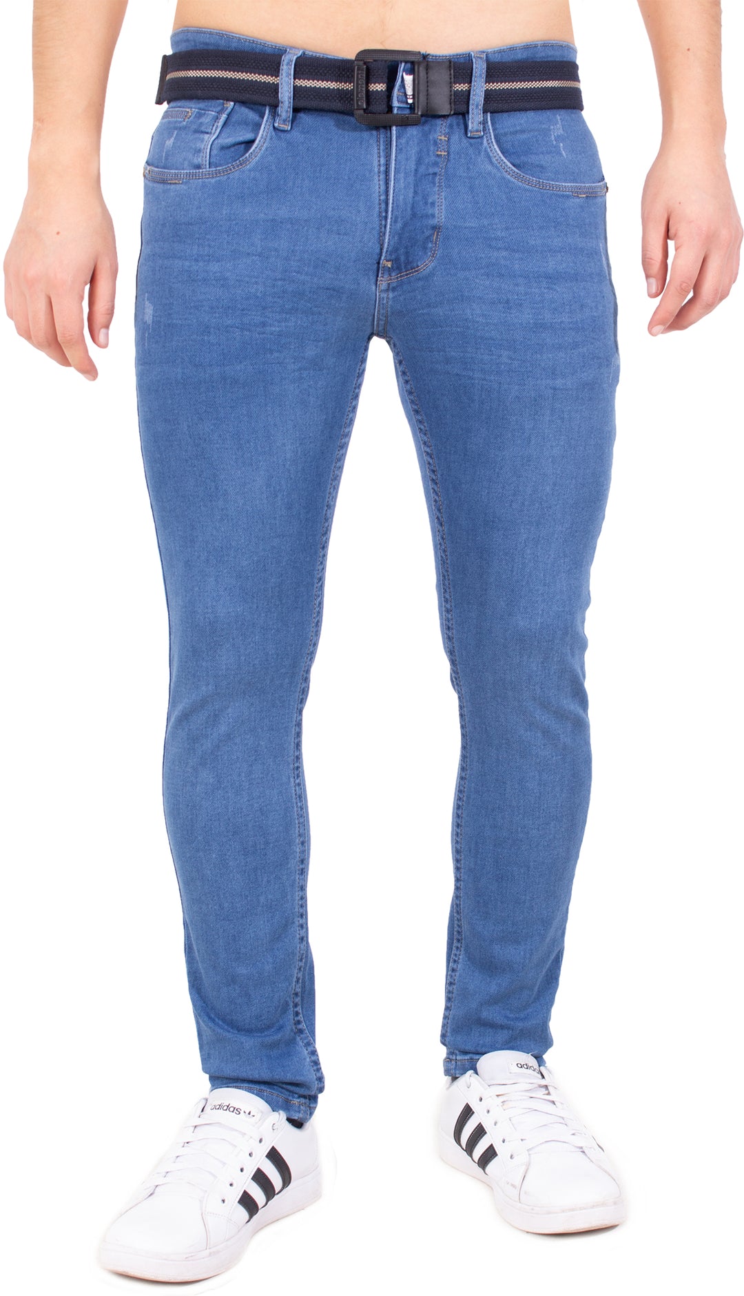 Pantalón MILOJ