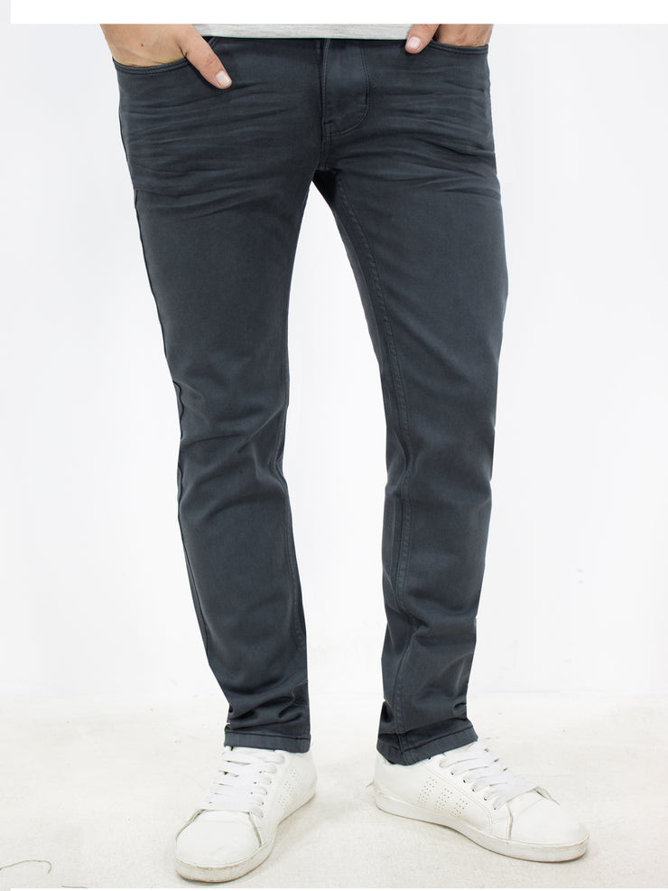 Pantalón MARVI