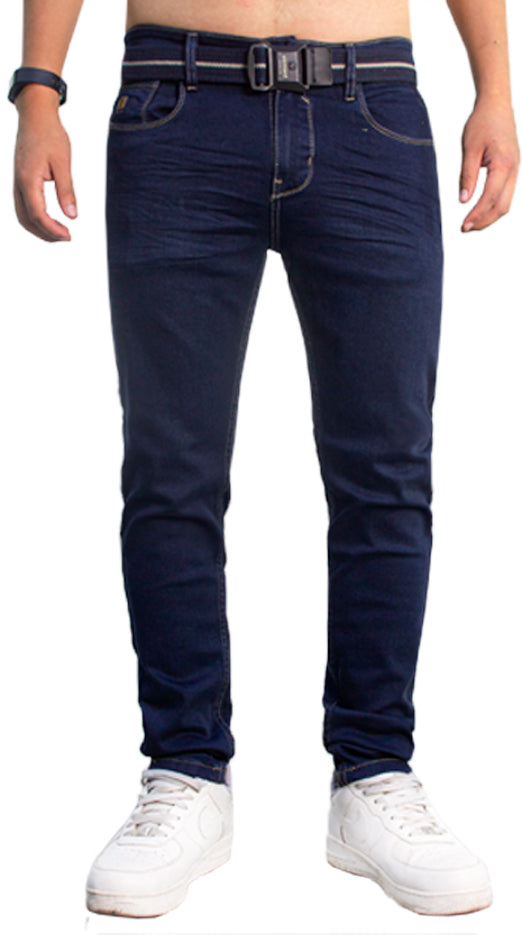 Pantalon REBORLY
