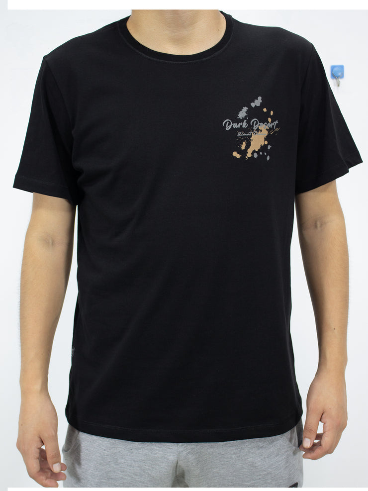 Polo TEO