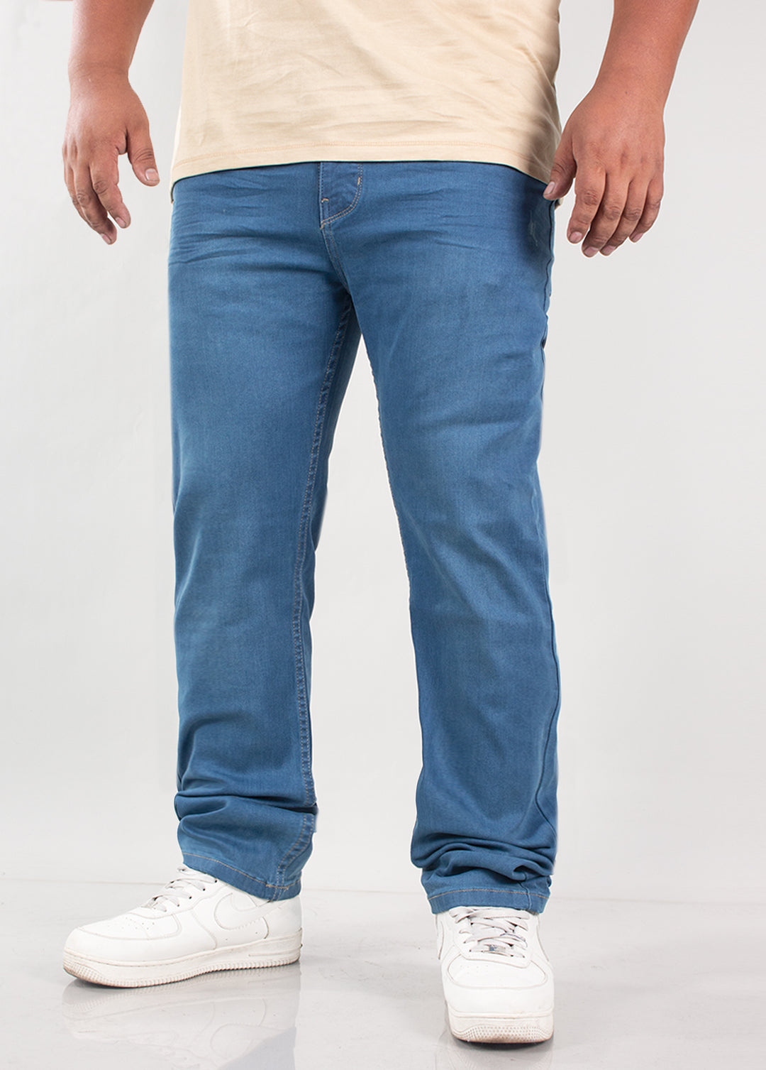 Pantalon KINSLEY