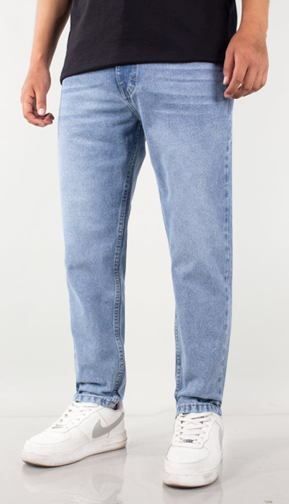Pantalon VANCE BEIGE