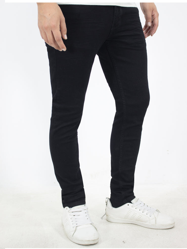 Pantalón ZINED