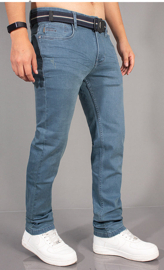 Pantalón TRIDENTE