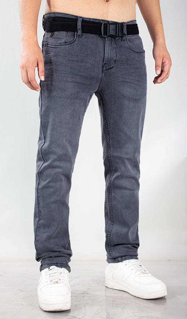 Pantalon RAYNAO