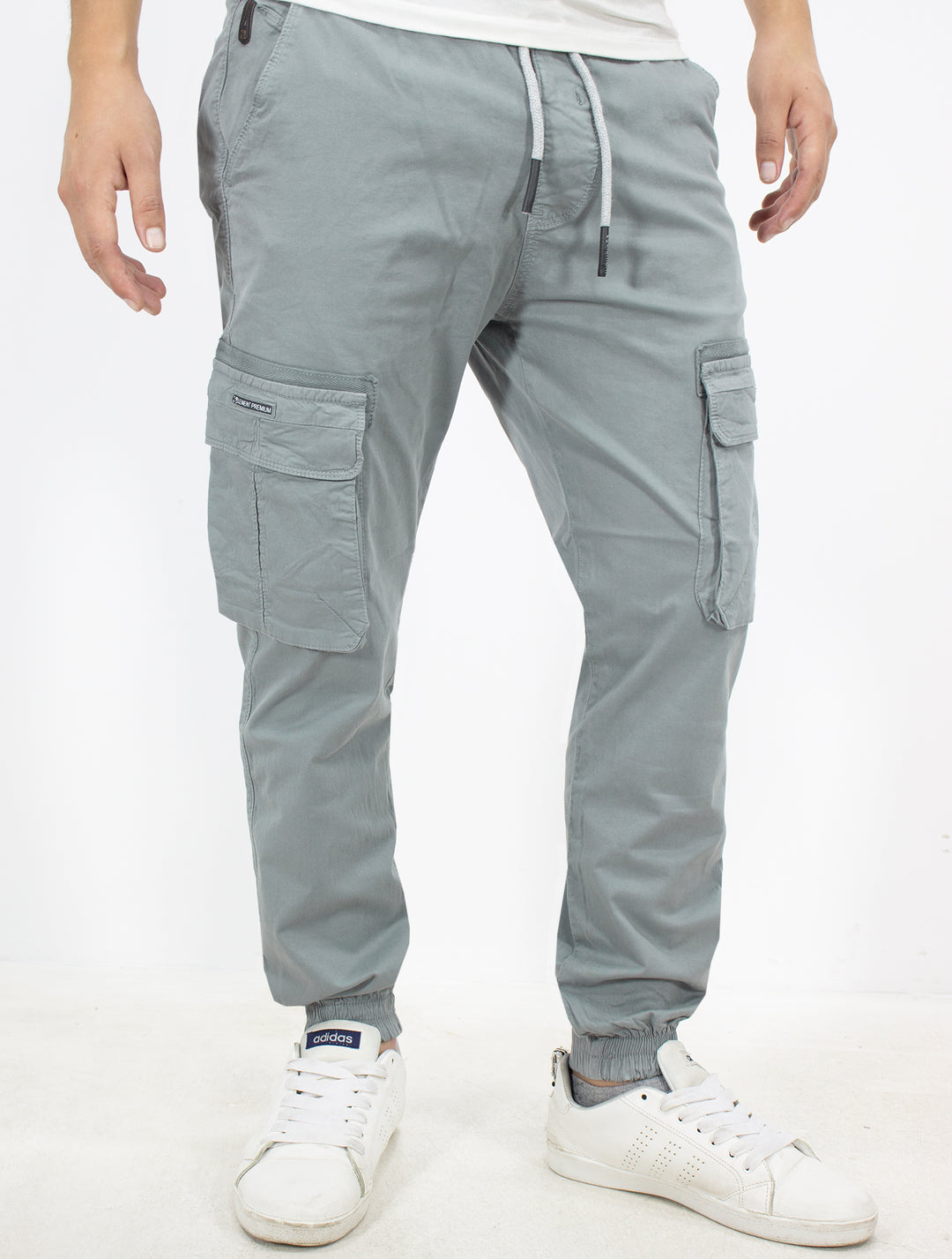 Jogger cargo DAUTA