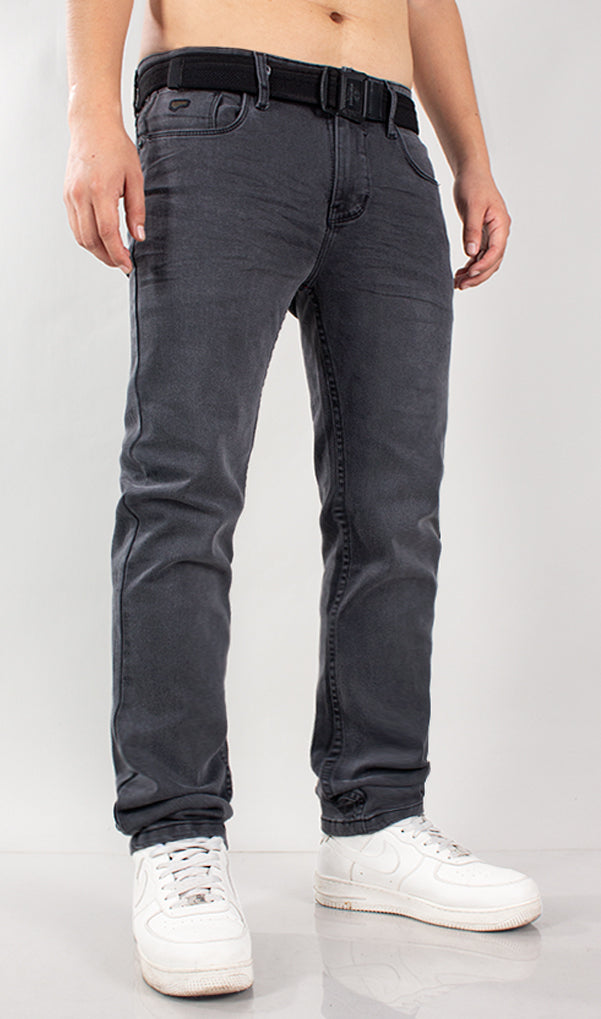 Pantalon WAIPER