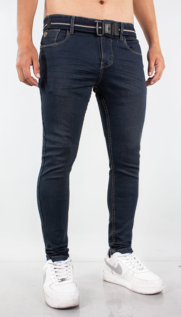 Pantalon KIRAN BEIGE