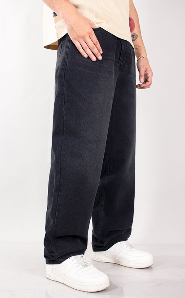 Pantalon ARJONA