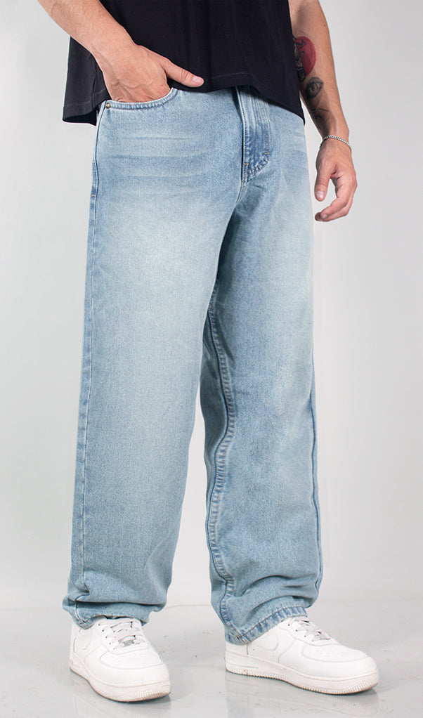 Pantalon ARJONA BEIGE