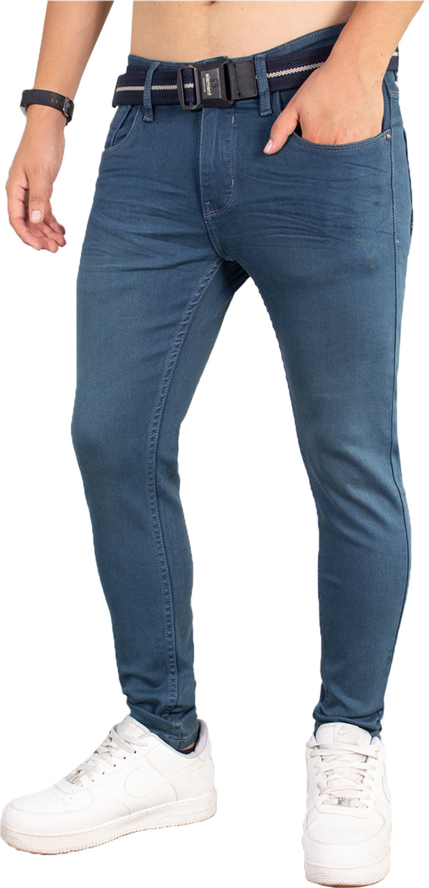 Pantalon AVENT