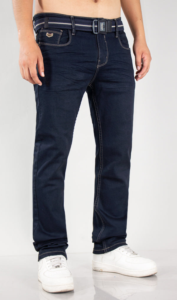 Pantalon JARPER