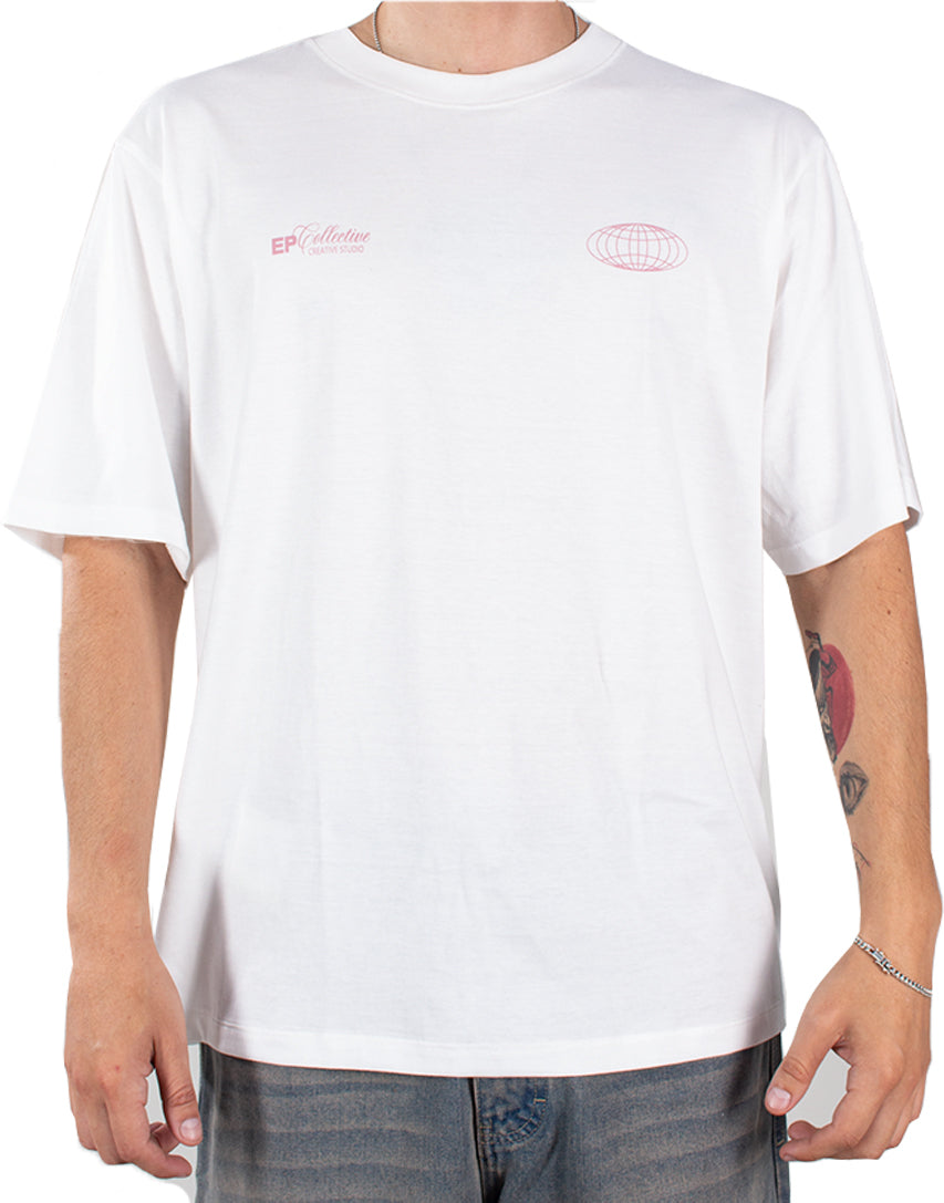 Polo SHANKS