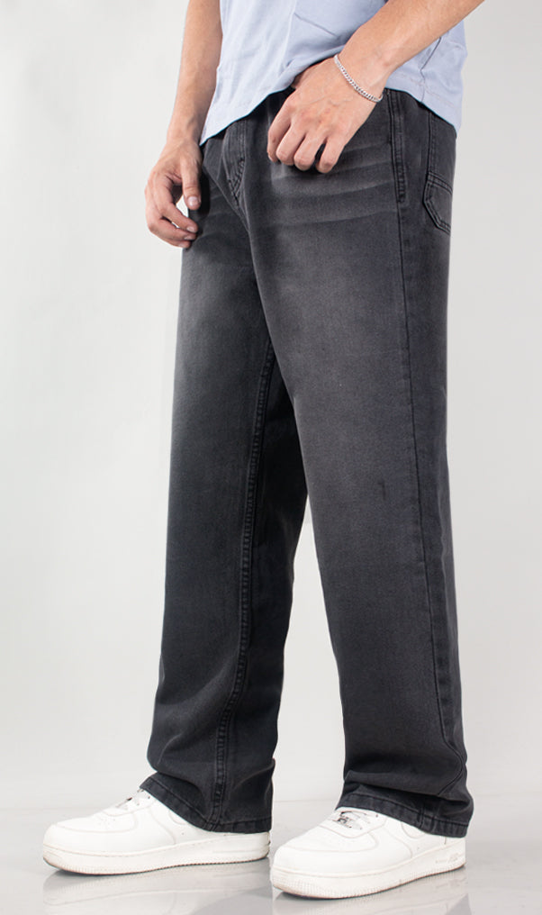 Pantalon Oversize MARSHAL