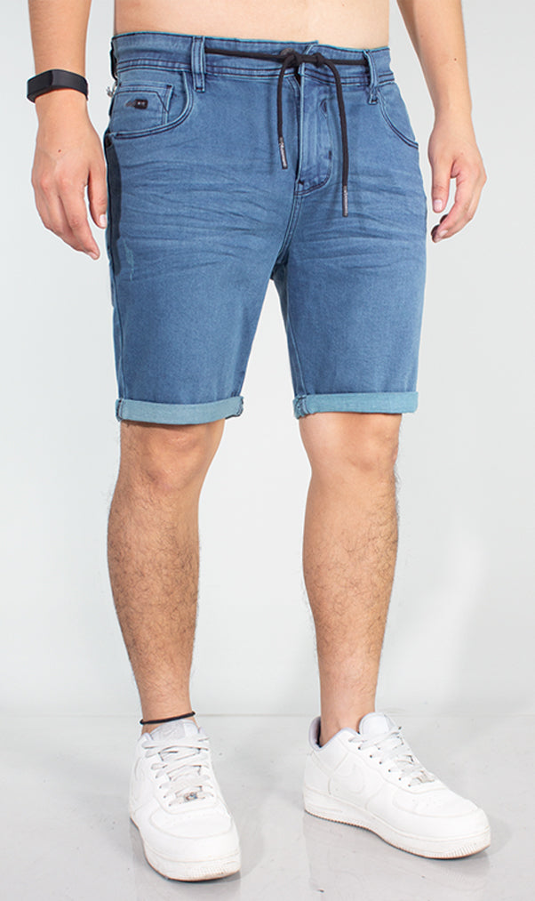 Torero ALDEBARAN BLACK