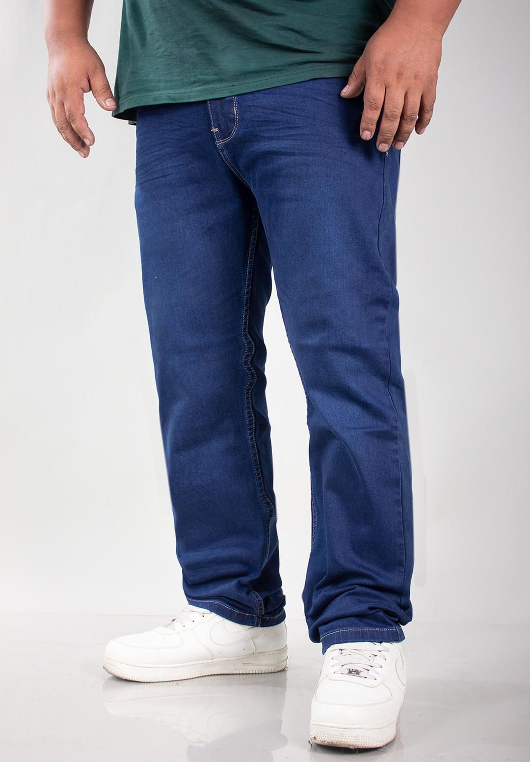 Pantalon PARMOT