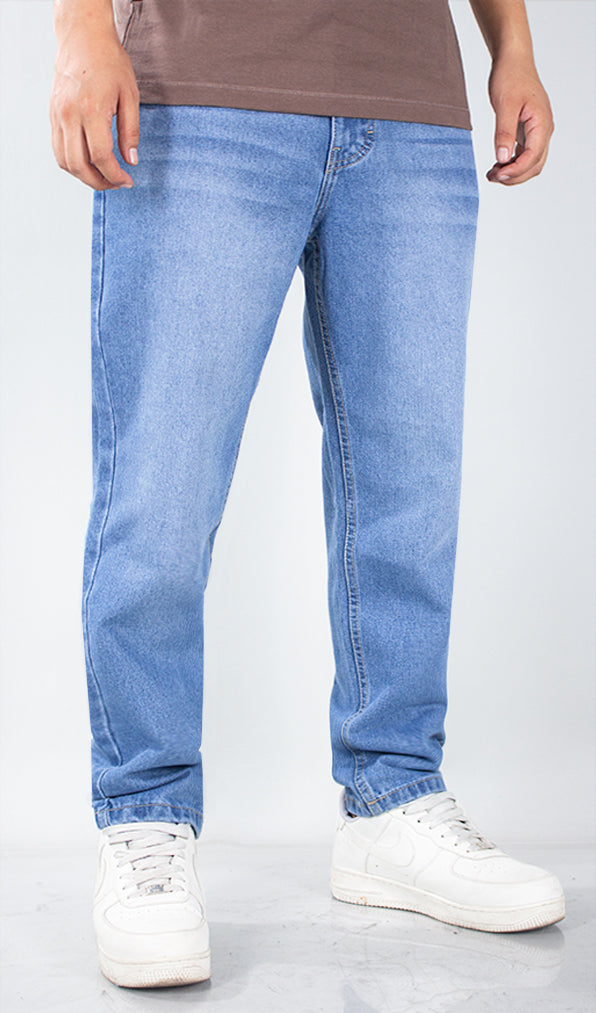 Pantalon VANCE