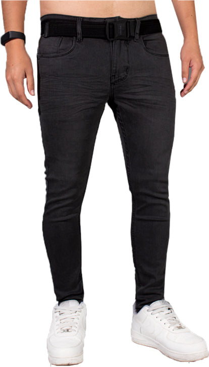Pantalón RIXON