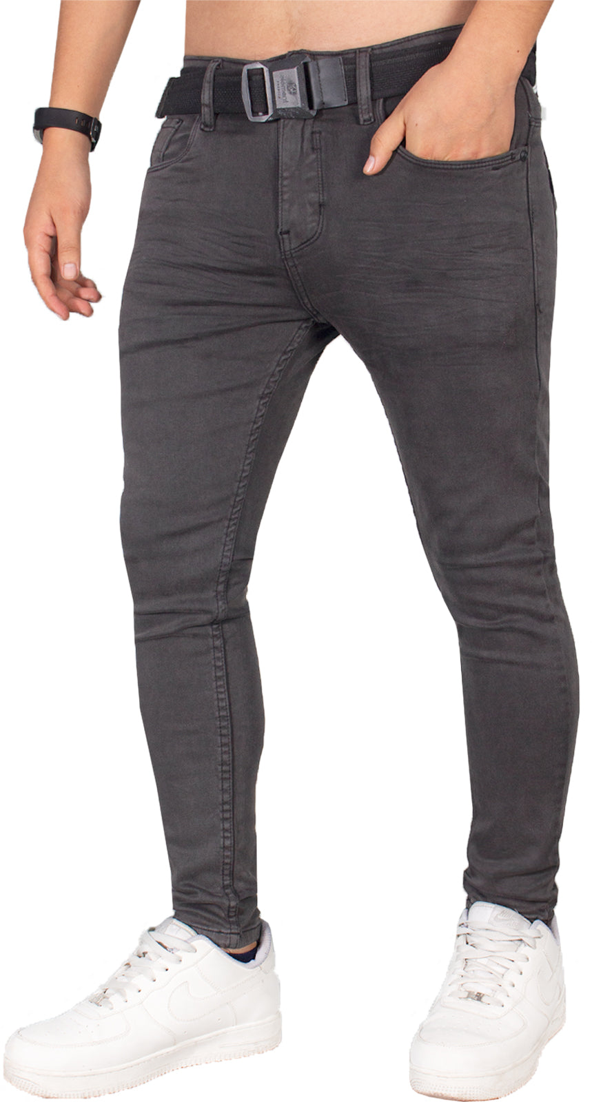 Pantalón MAUREN