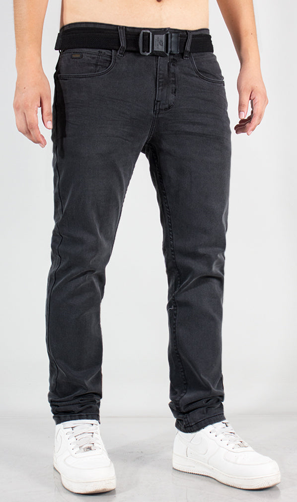 Pantalon ALWORT