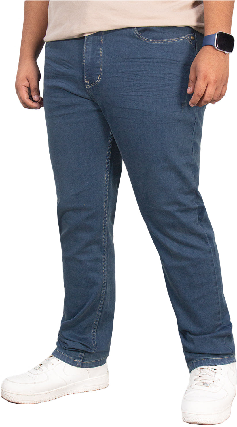 Pantalon KEPLER