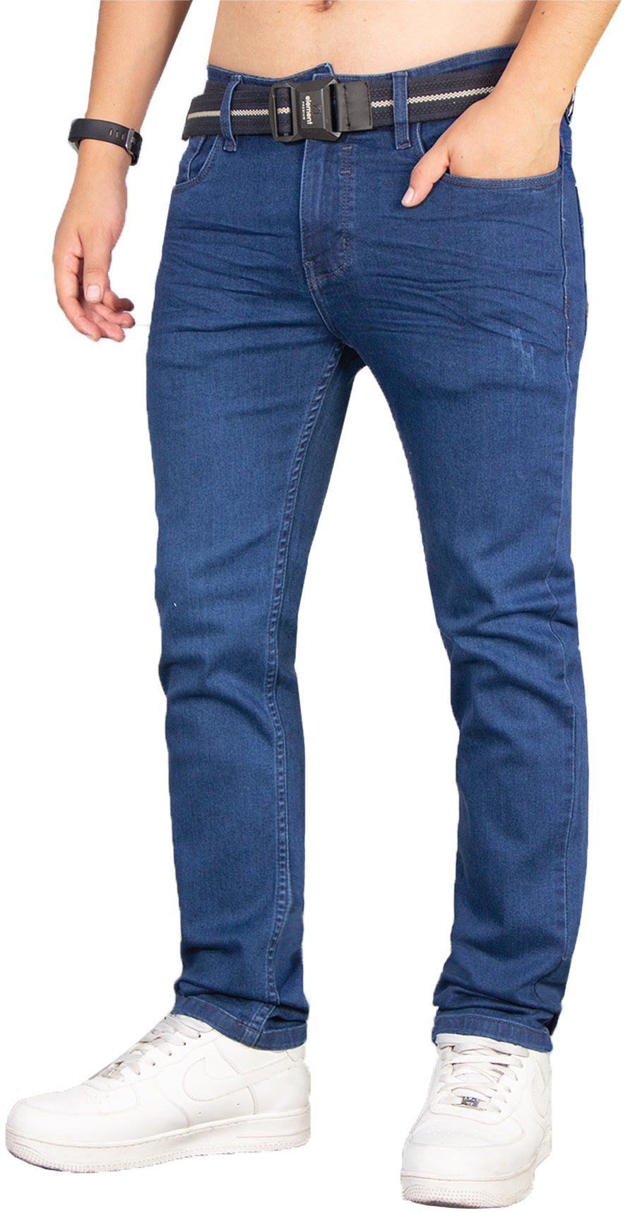 Pantalón MATHEO