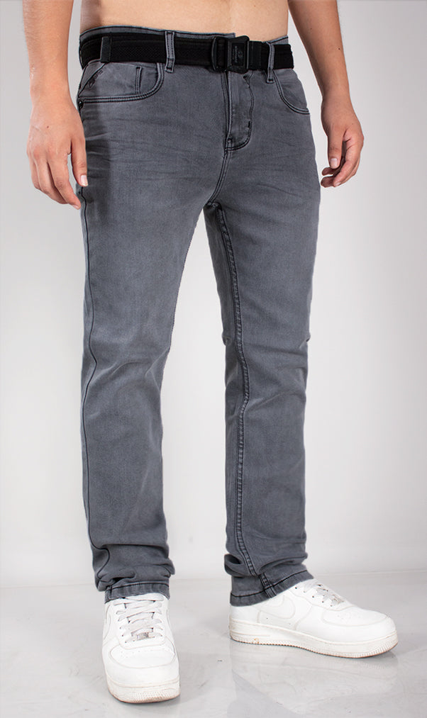Pantalon SINDELAR