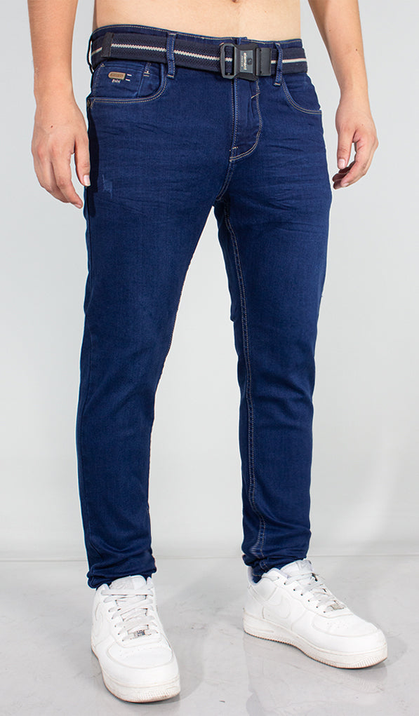 Pantalon ADAMOF