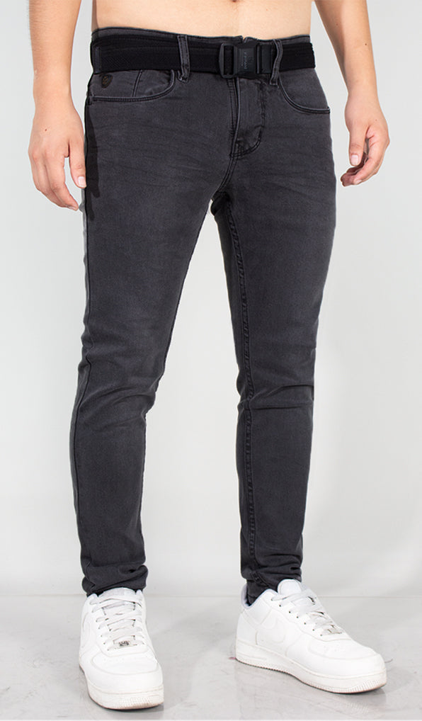 Pantalon DANIYEL
