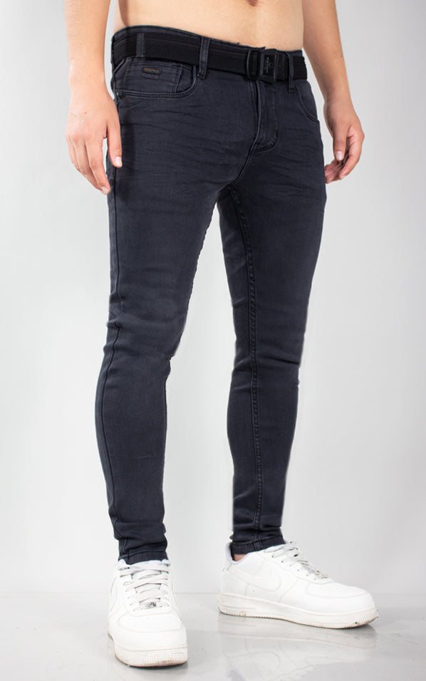 Pantalon JOSIER