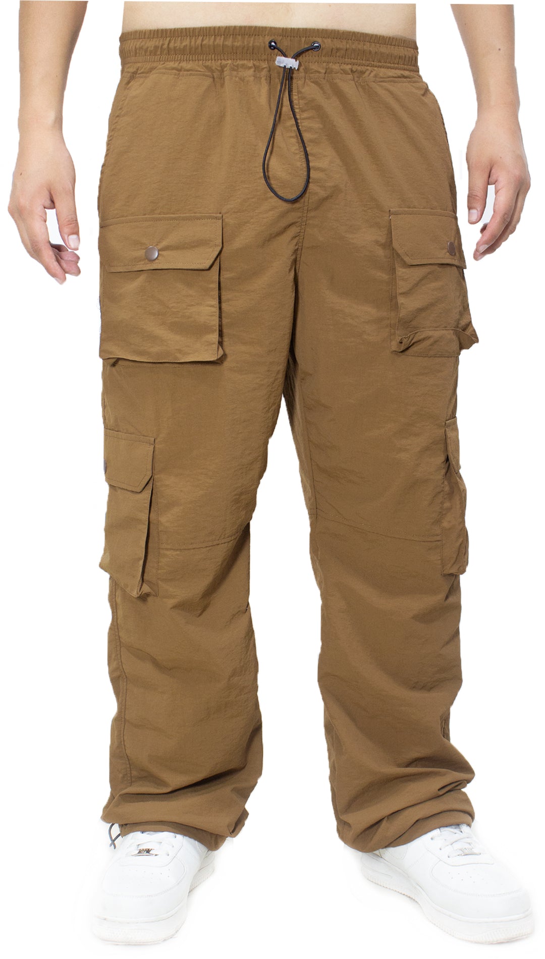 Parachutte BOSKO