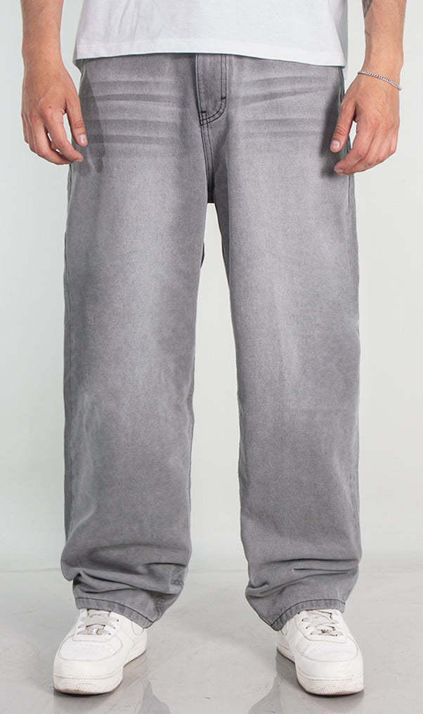 Pantalon GRAF