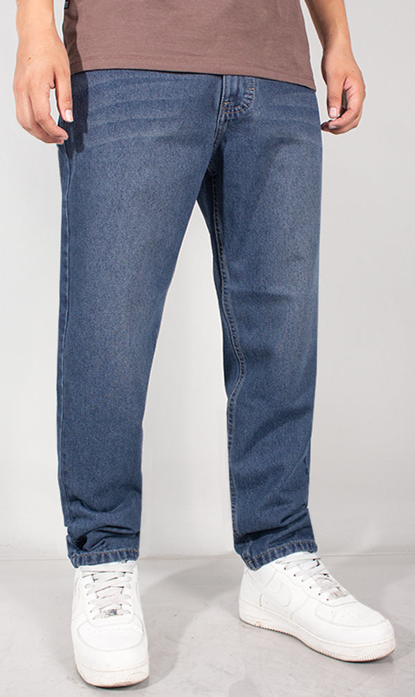 Pantalon TABASCO