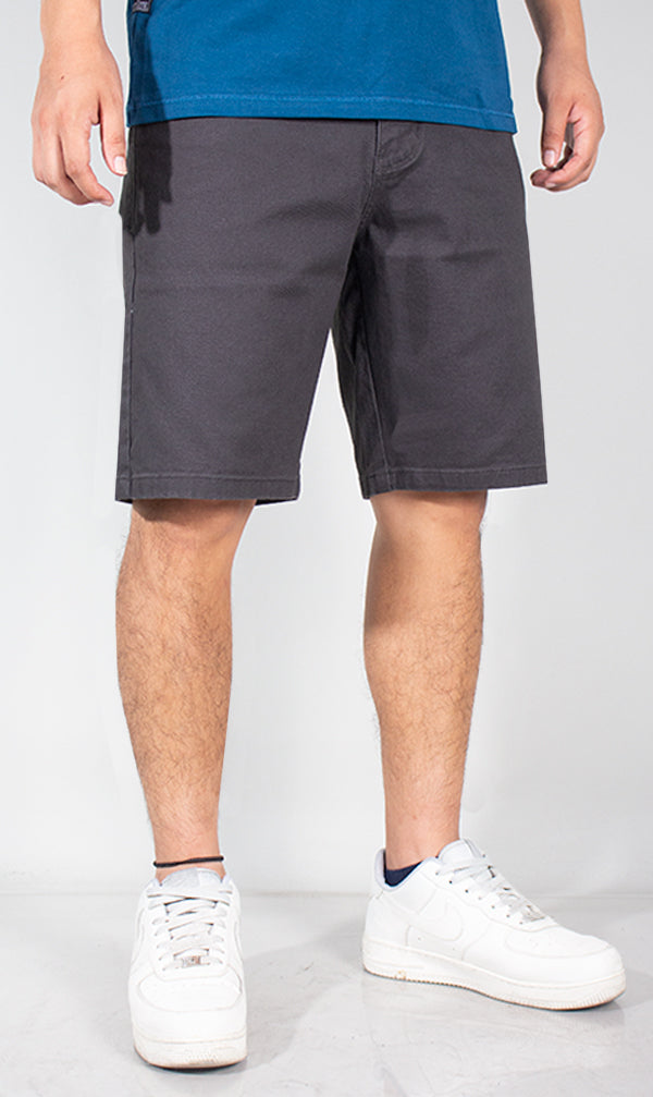 Bermuda WORKER